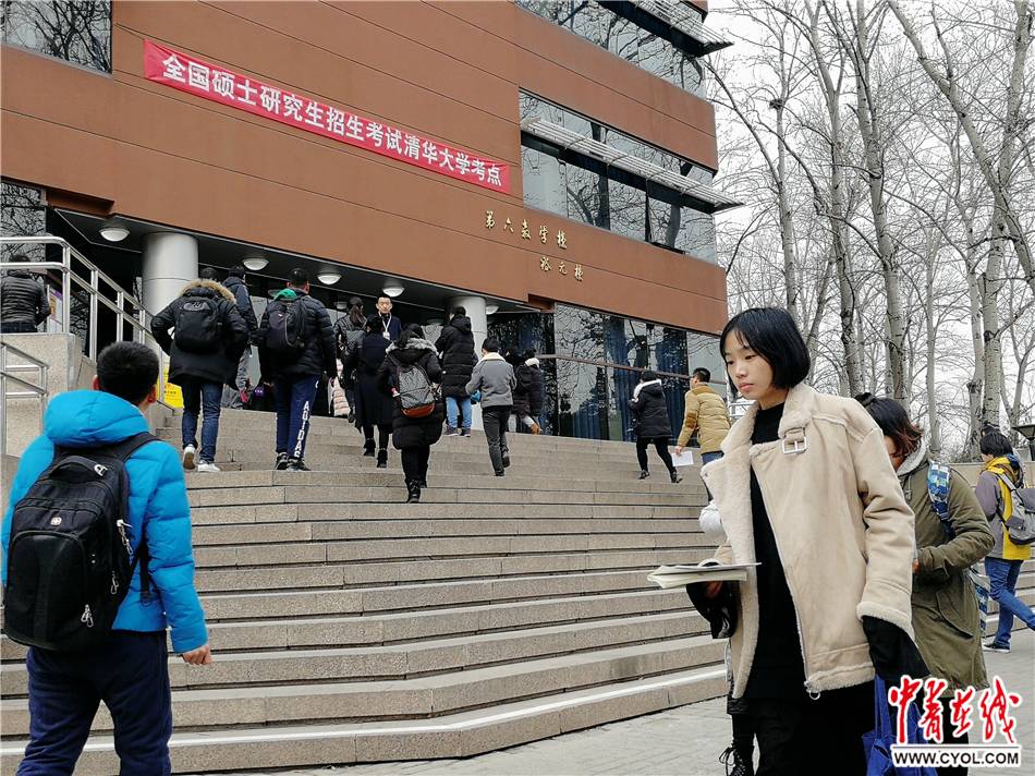 珠海招生考試市網報名_珠海市招生考試網_珠海市招生考試院