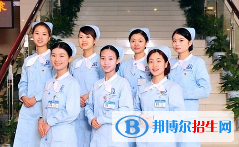 天津專科學校排名_天津專科高校排名_天津專科最好的學校排名