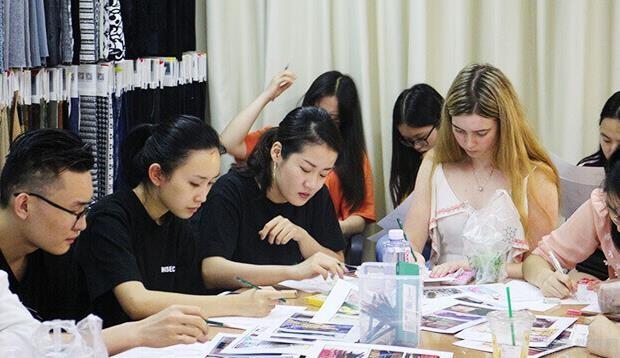國際預科留學_國際留學預科什么意思_留學預科和國際本科的區別