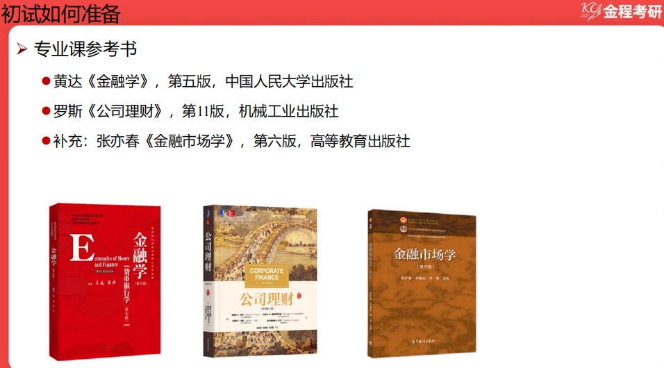金融專業(yè)介紹_金融介紹專業(yè)知識_金融介紹專業(yè)怎么寫