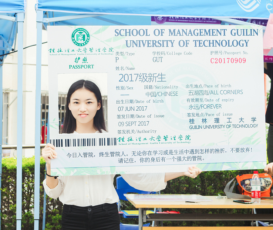 美國留學研究生_留學美國研究生留學條件_美國留學研究生