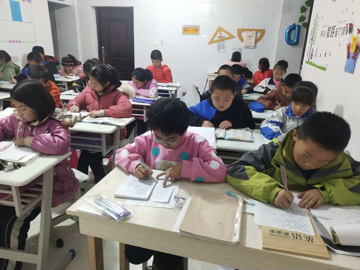 考前輔導班_考前輔導班是什么意思_考試輔導班