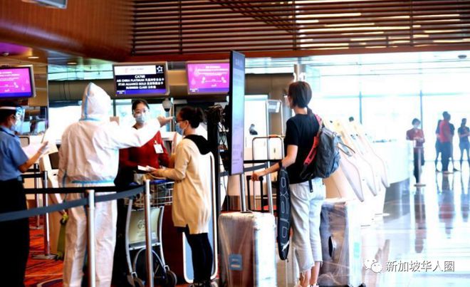 入美旅客要隔離7天_隔離旅客入美天要隔離多久_入美旅客隔離7天