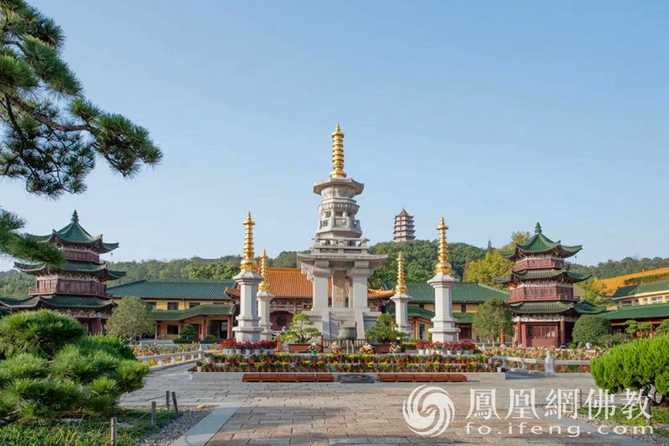 澳洲凈宗學(xué)院_凈宗學(xué)院首頁_澳州凈宗學(xué)院首頁