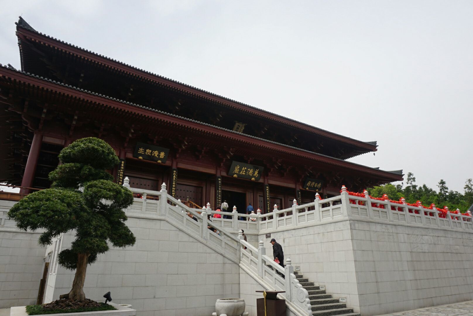 澳洲凈宗學(xué)院_凈宗學(xué)院首頁_澳州凈宗學(xué)院首頁