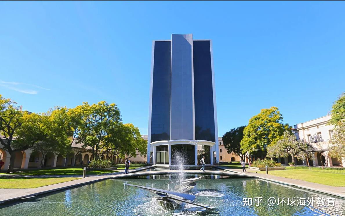 舊金山州立大學(xué)學(xué)費_舊金山州立大學(xué)_舊金山州立大學(xué)排名