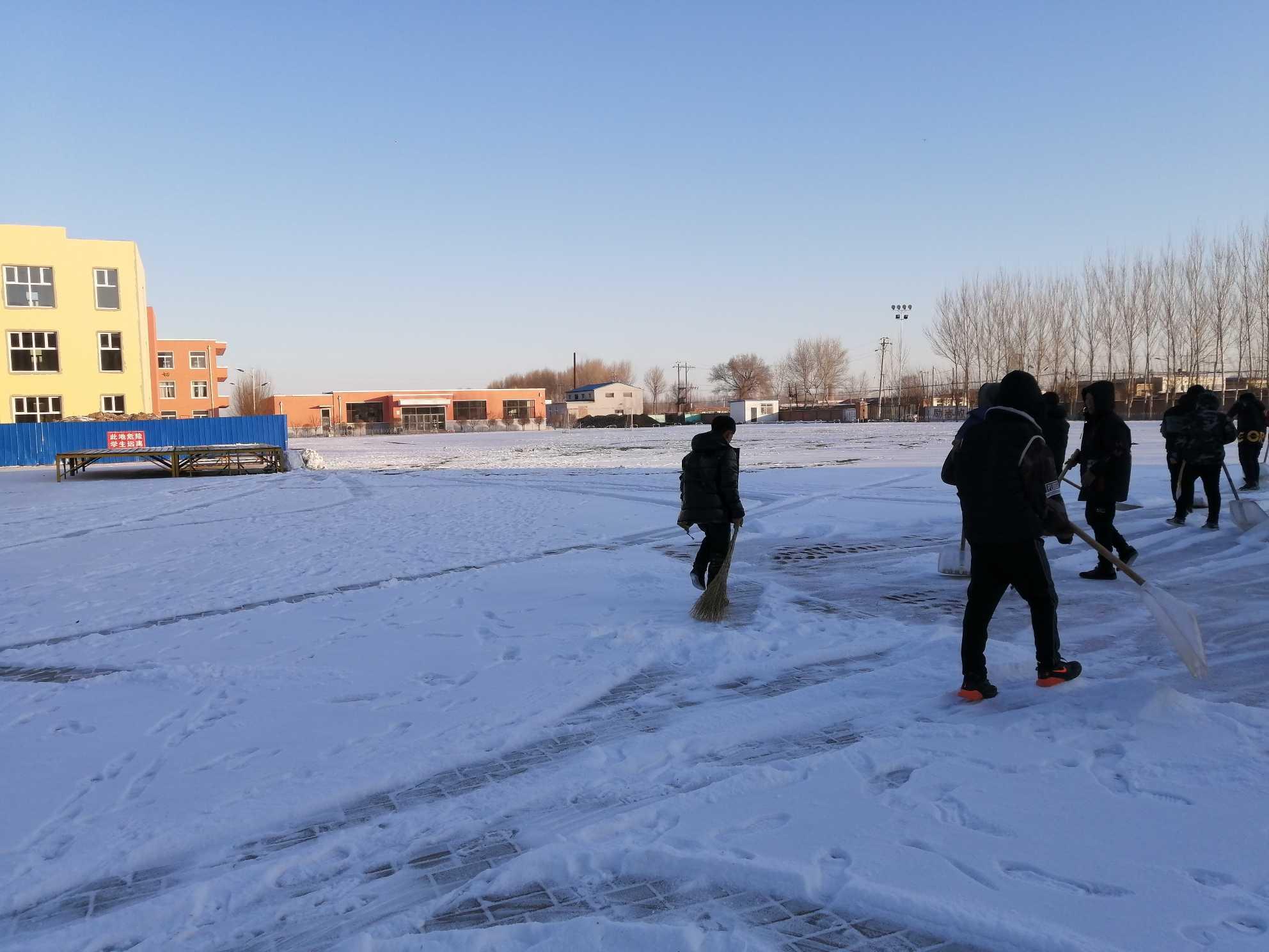 瑞典學院_瑞典林雪平大學_瑞典林雪平大學世界排名