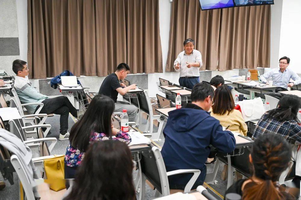 滑鐵盧大學精算_滑鐵盧大學精算碩士學費_滑鐵盧大學精算碩士申請條件