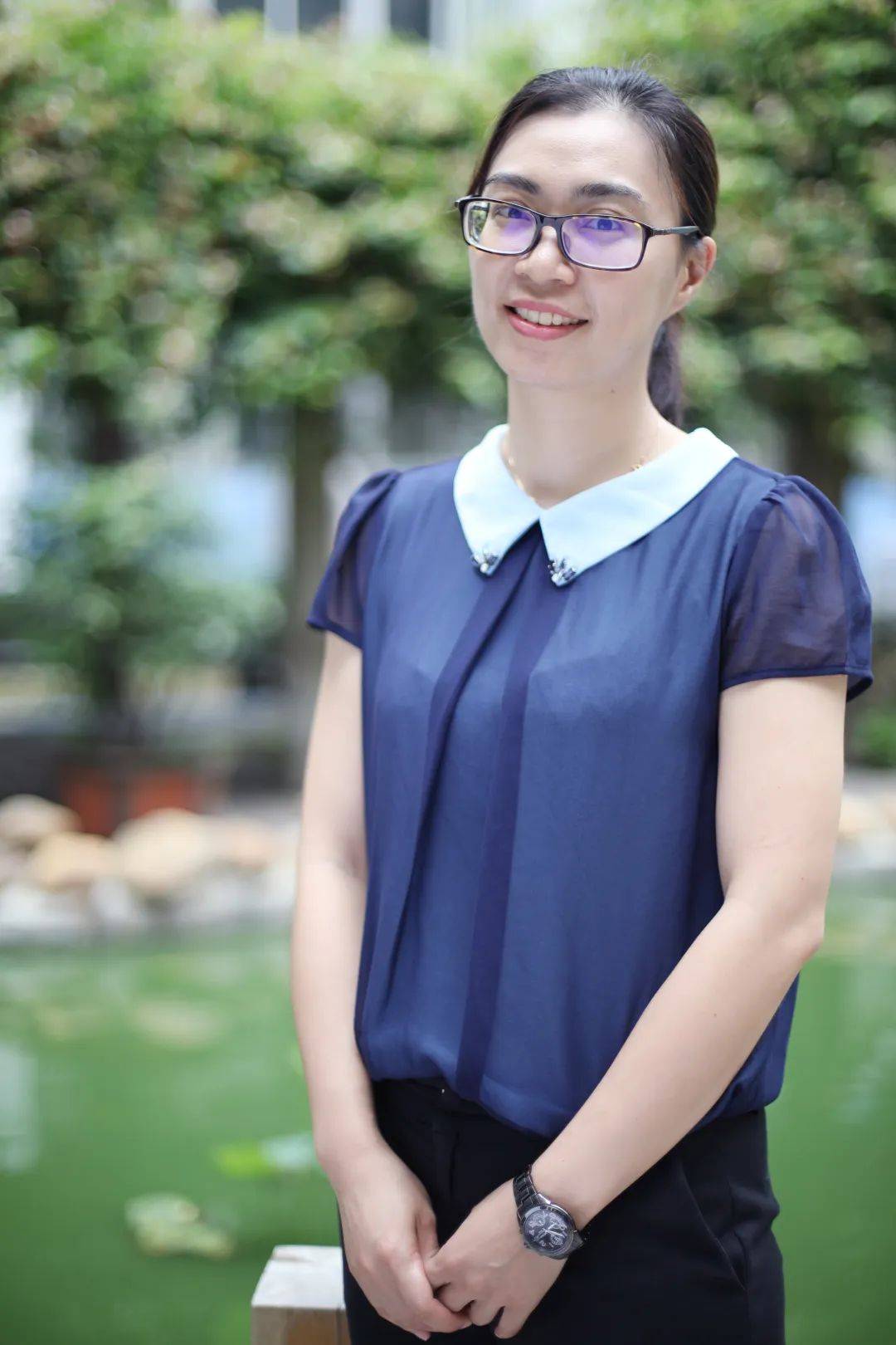 廣東省冶金技工學(xué)校地址_廣東省冶金技工學(xué)校簡(jiǎn)介_廣東省冶金技工學(xué)校