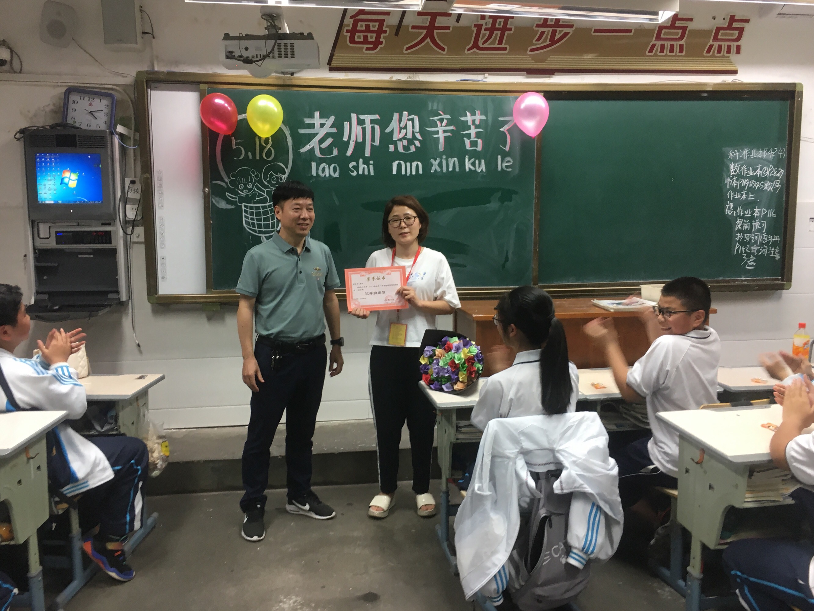 廣東省冶金技工學(xué)校簡(jiǎn)介_廣東省冶金技工學(xué)校_廣東省冶金技工學(xué)校地址