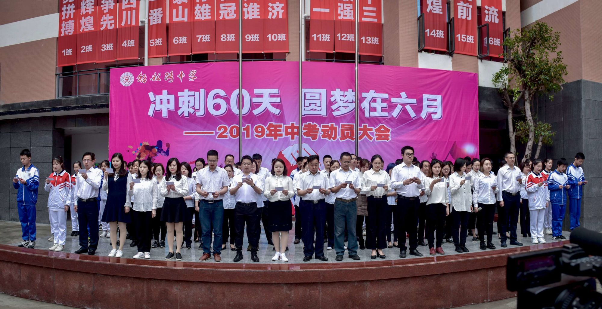 高考陜西2023人數_高考陜西2022分數線_2012陜西高考