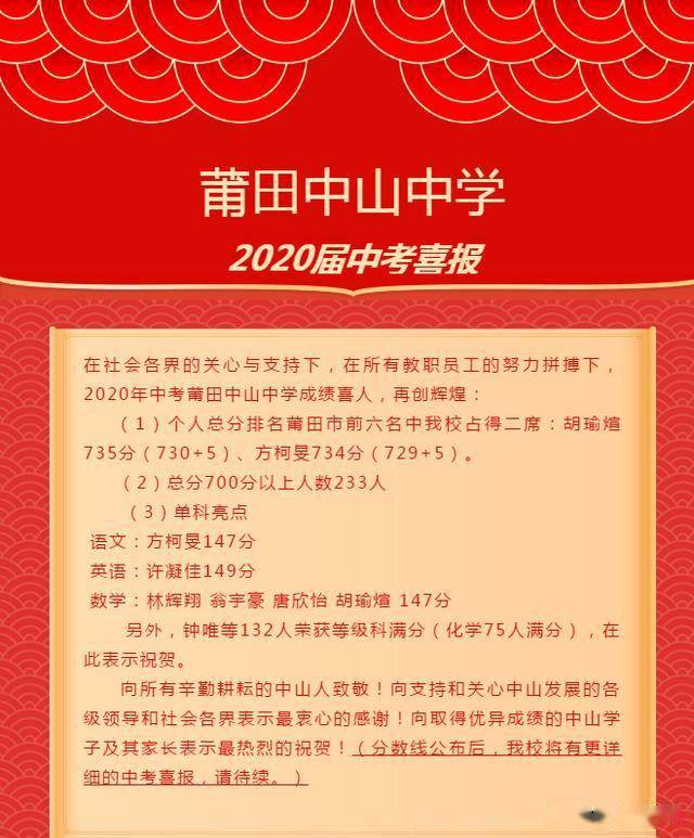 高考陜西2022分數線_高考陜西2023人數_2012陜西高考