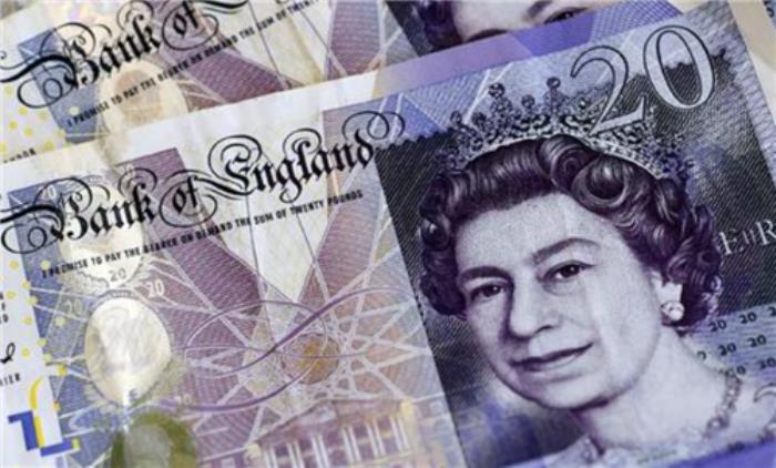 2023英格蘭是英國嗎最新要求_英格蘭2022_英格蘭地區開始執行新規
