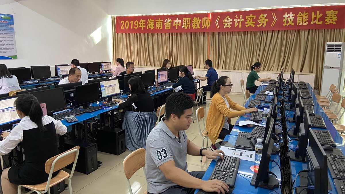 上海對外經貿大學研究生院_上海經貿對外大學研究生學費_上海經貿對外大學考研