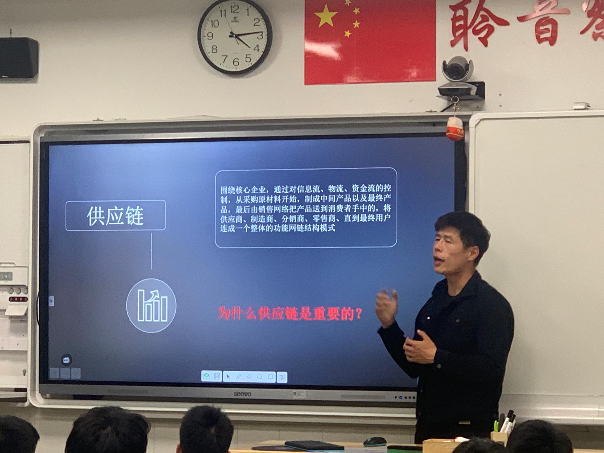 上海對外經貿大學研究生院_上海經貿對外大學考研_上海經貿對外大學研究生學費