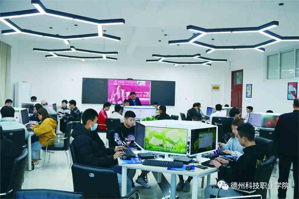 上海外國語國際教育_上海上外國際教育交流信息中心_上外國際交流項目