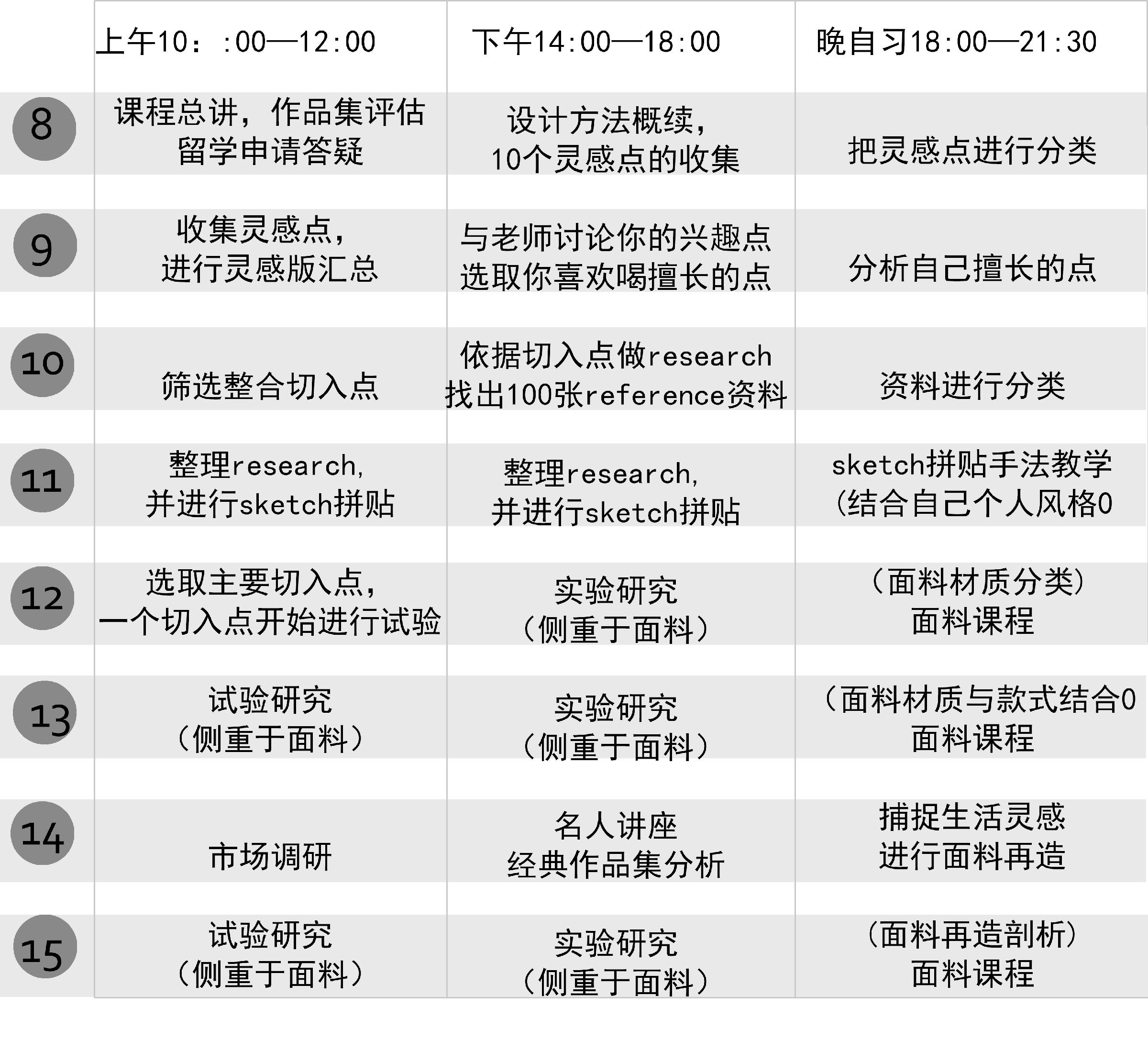 倫敦布魯內爾大學_倫敦布魯內爾大學排名_倫敦布魯內爾大學怎么樣