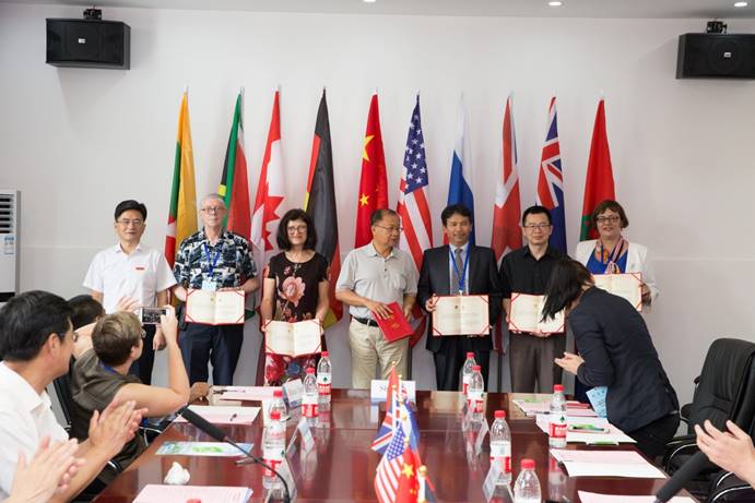 科羅拉多礦業(yè)大學(xué)好嗎_2023科羅拉多礦業(yè)大學(xué)最新要求_科羅拉多礦業(yè)大學(xué)排名