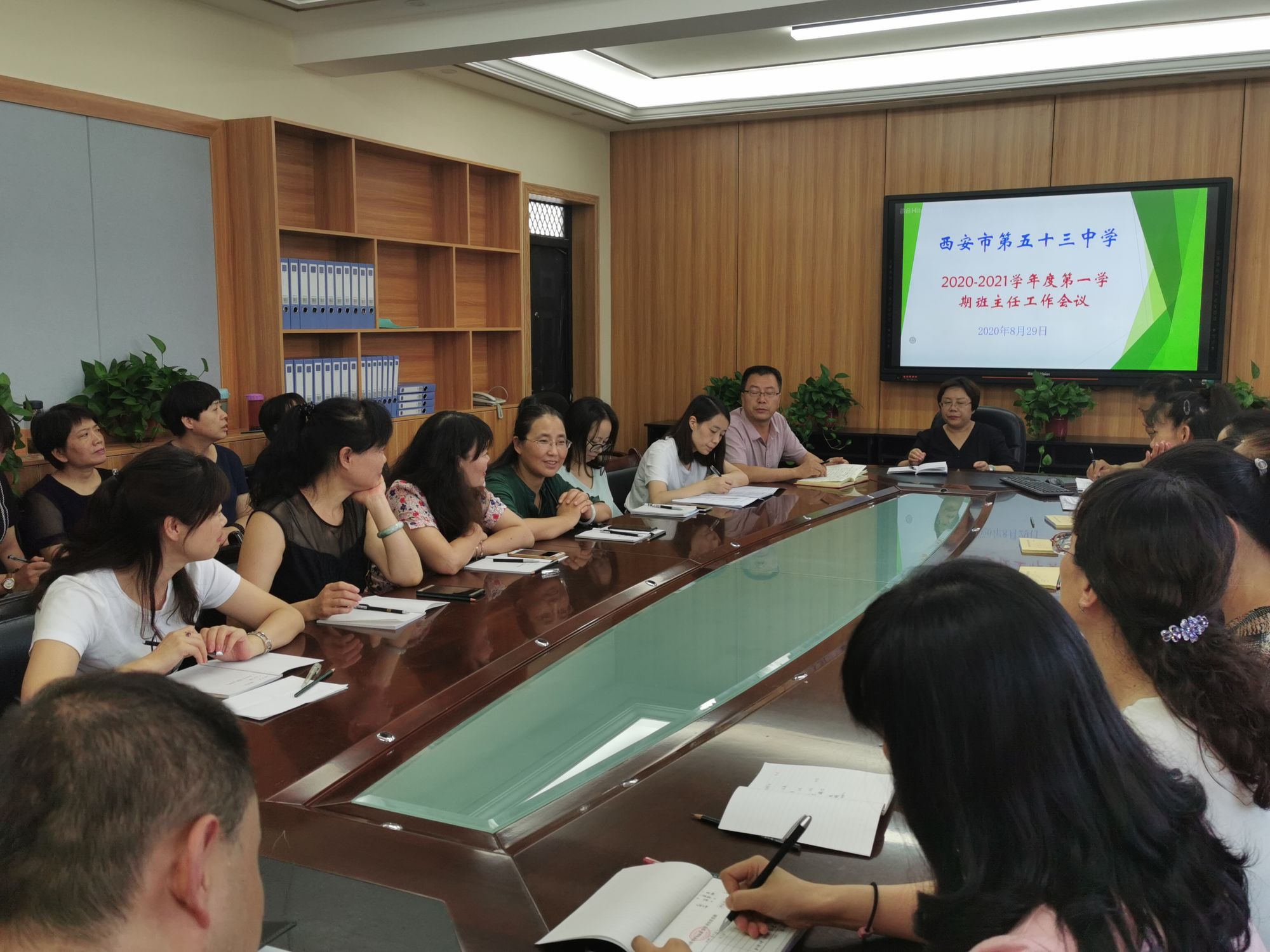 外國語大學附屬雙語學校學費_海外國語學院入學條件_上海外國語大學附屬雙語學校
