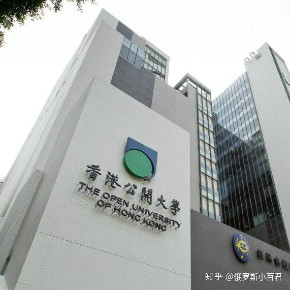 上海外國語大學賢達學院_海外學院外國語學院_海外國語大學賢達經濟人文學院
