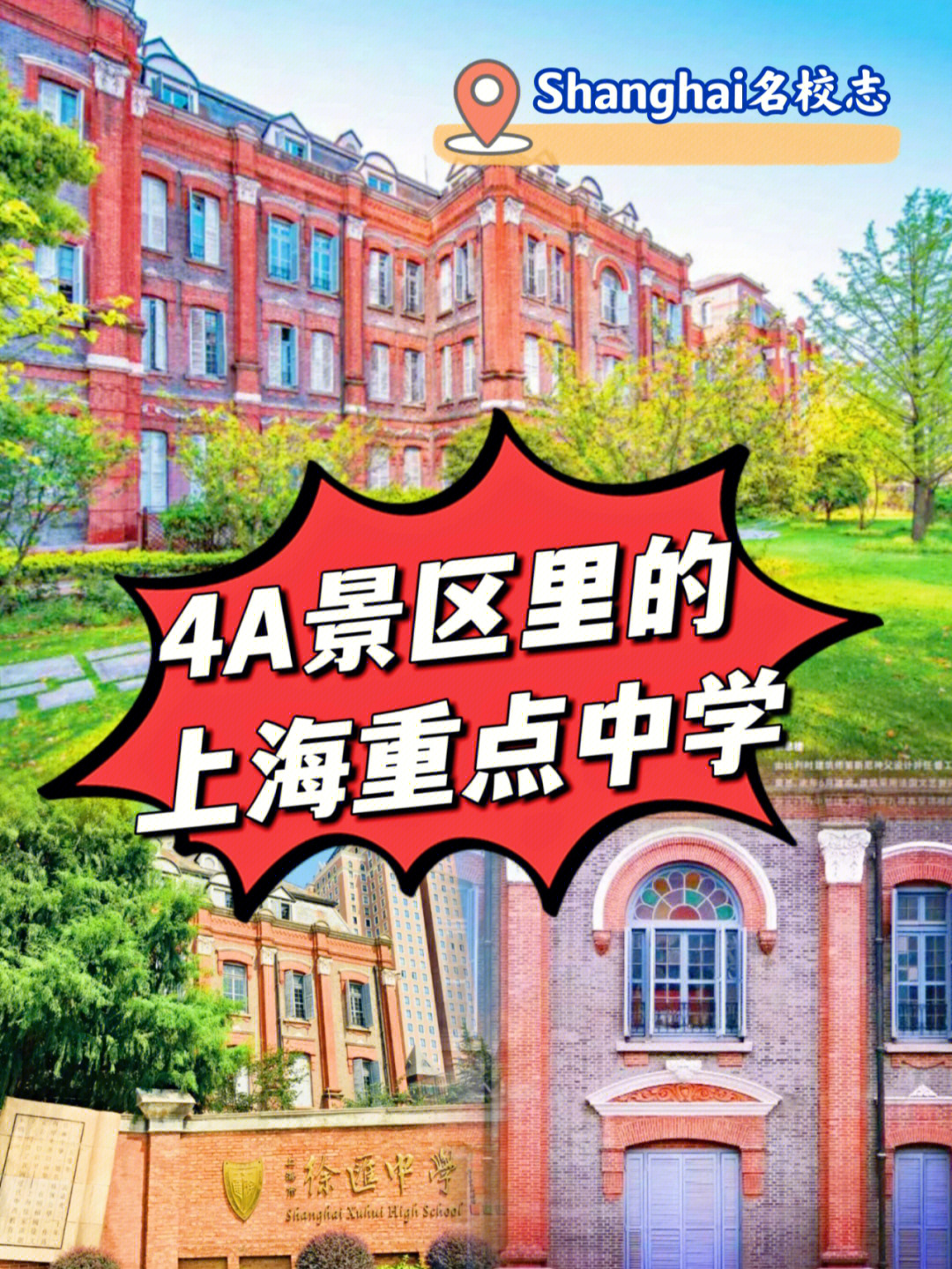 上海高中學位_上海位育中學_上海位育初中招生簡章