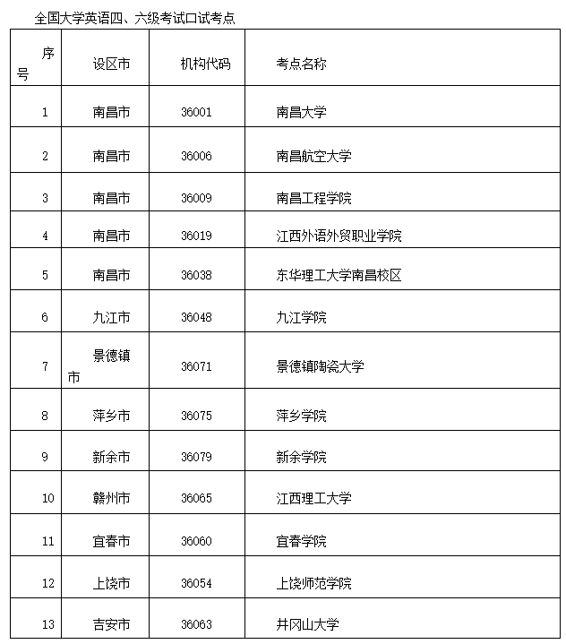 學習韓語的網站_韓語網站_韓語的網站