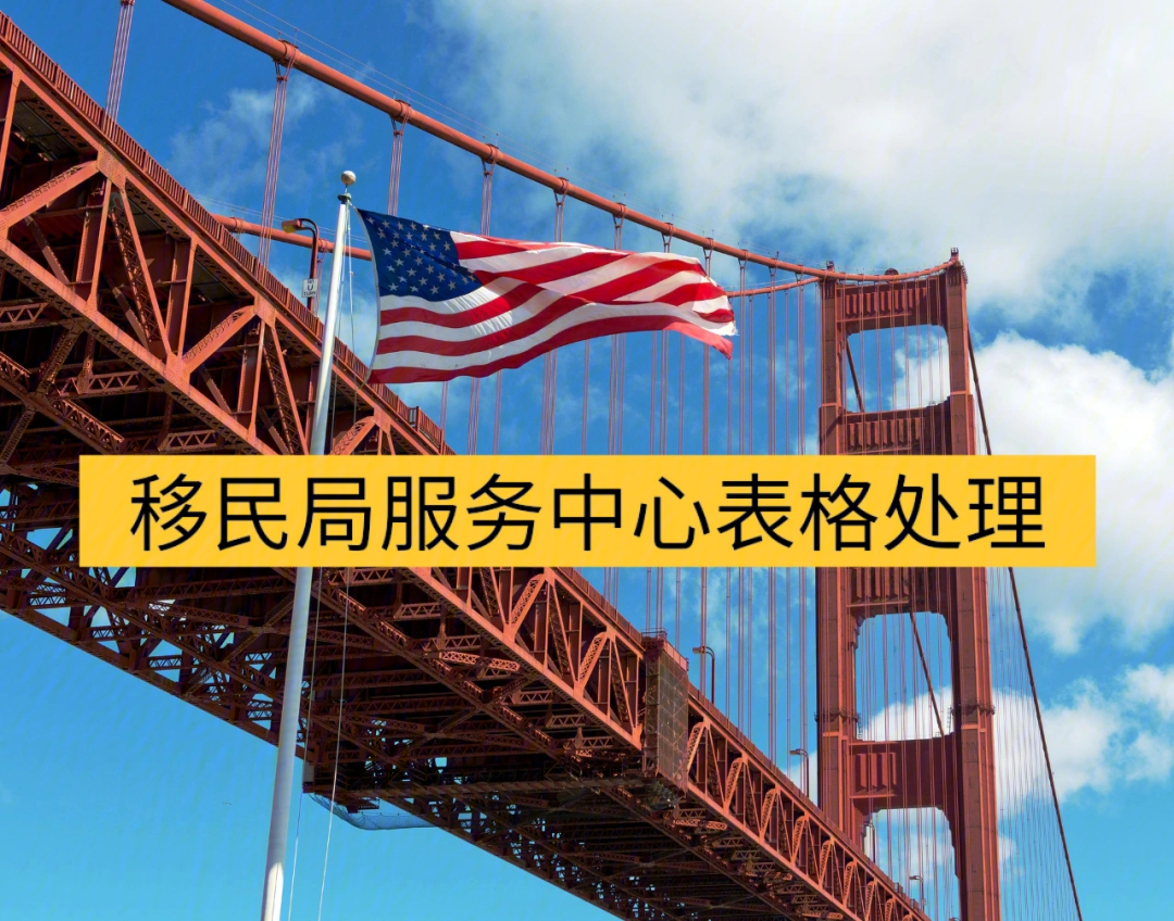 加拿大聯邦多能多_加拿大聯邦ee_聯邦加拿大能獨立嗎