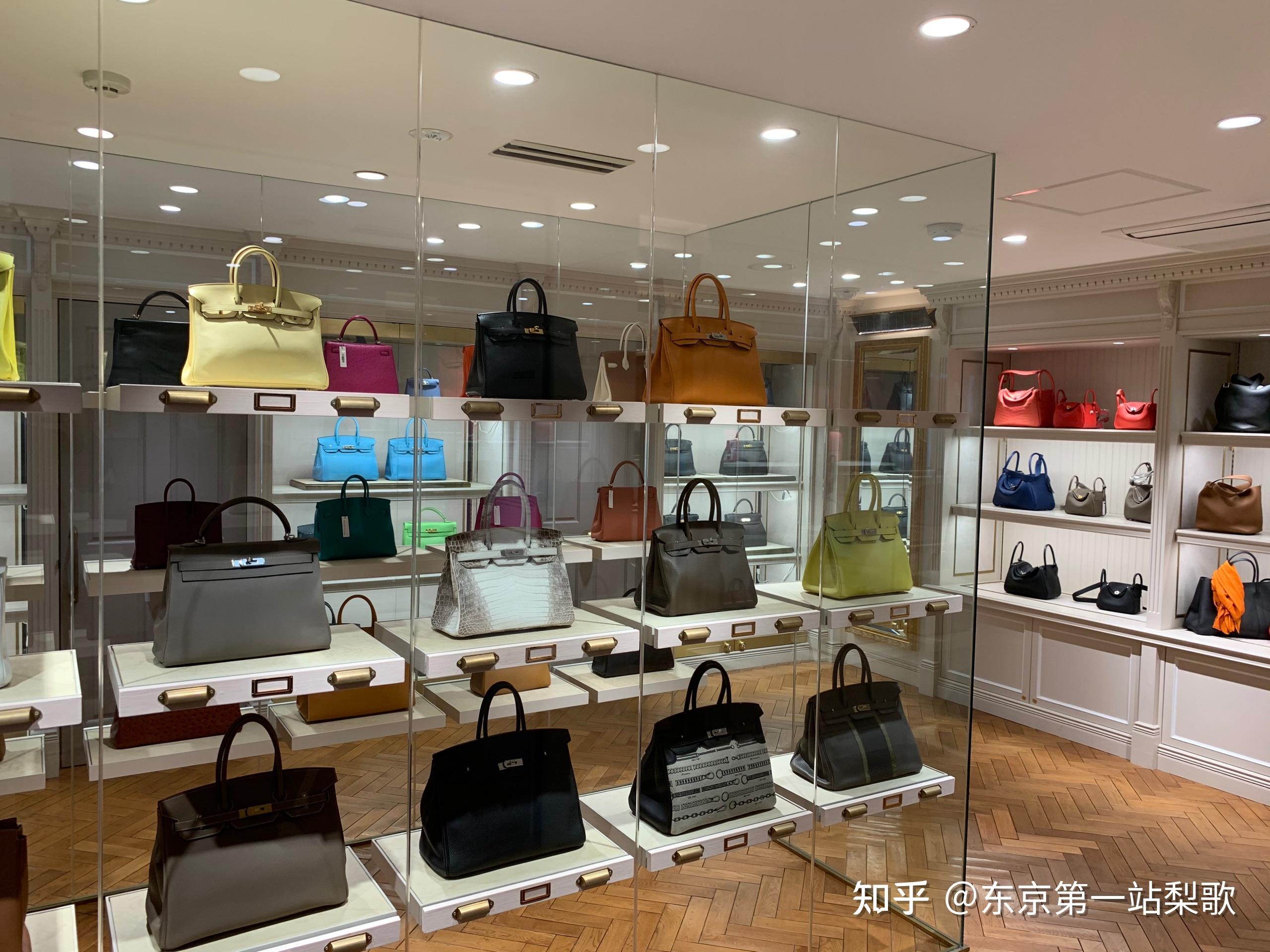 MBA奢侈品管理專業(yè)_奢侈品管理專業(yè)_奢侈品管理專業(yè)大學(xué)排名