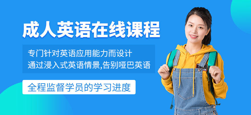 學韓語的網站_韓語在線學_免費學韓語網站