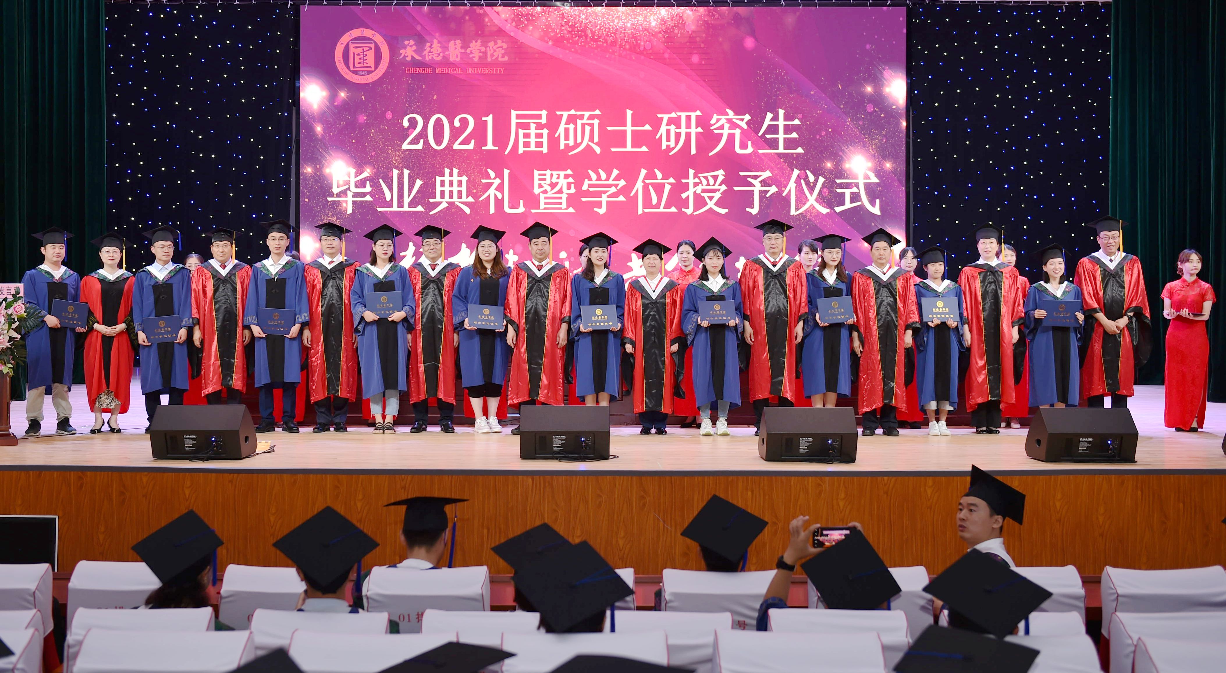 國外藝術學校留學要求_國外藝術學校_國外藝術學校世界排名