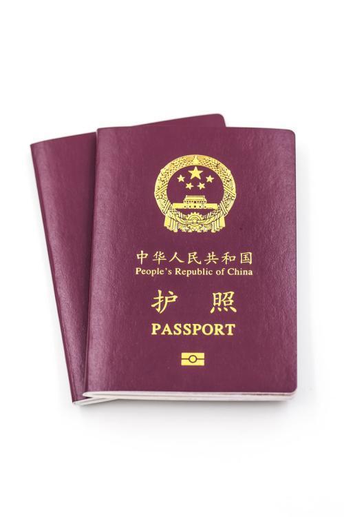 日本研究生考試_考取日本研究生_考試日本研究生難嗎