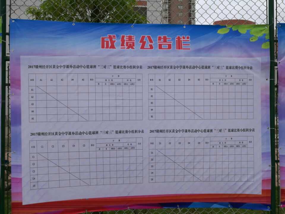 英國(guó)ALEVEL學(xué)校_英國(guó)學(xué)校排行_英國(guó)學(xué)校三個(gè)主要假期