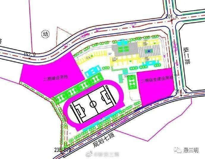 深圳薈同學(xué)校收費標(biāo)準(zhǔn)_深圳薈同學(xué)校_深圳薈同小學(xué)多少學(xué)費