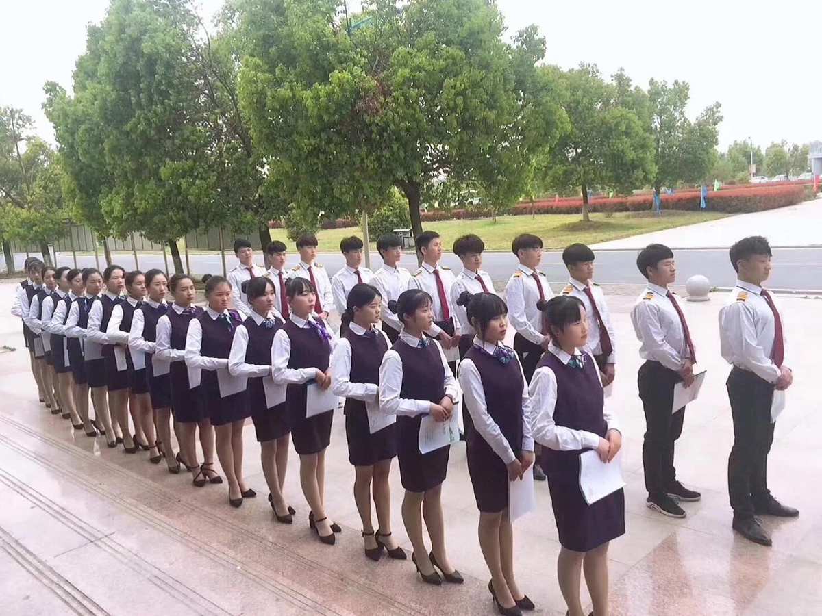 浙江諸暨技師學院官網(wǎng)_浙江諸暨技師學院_浙江諸暨技師學校管理嚴格嗎