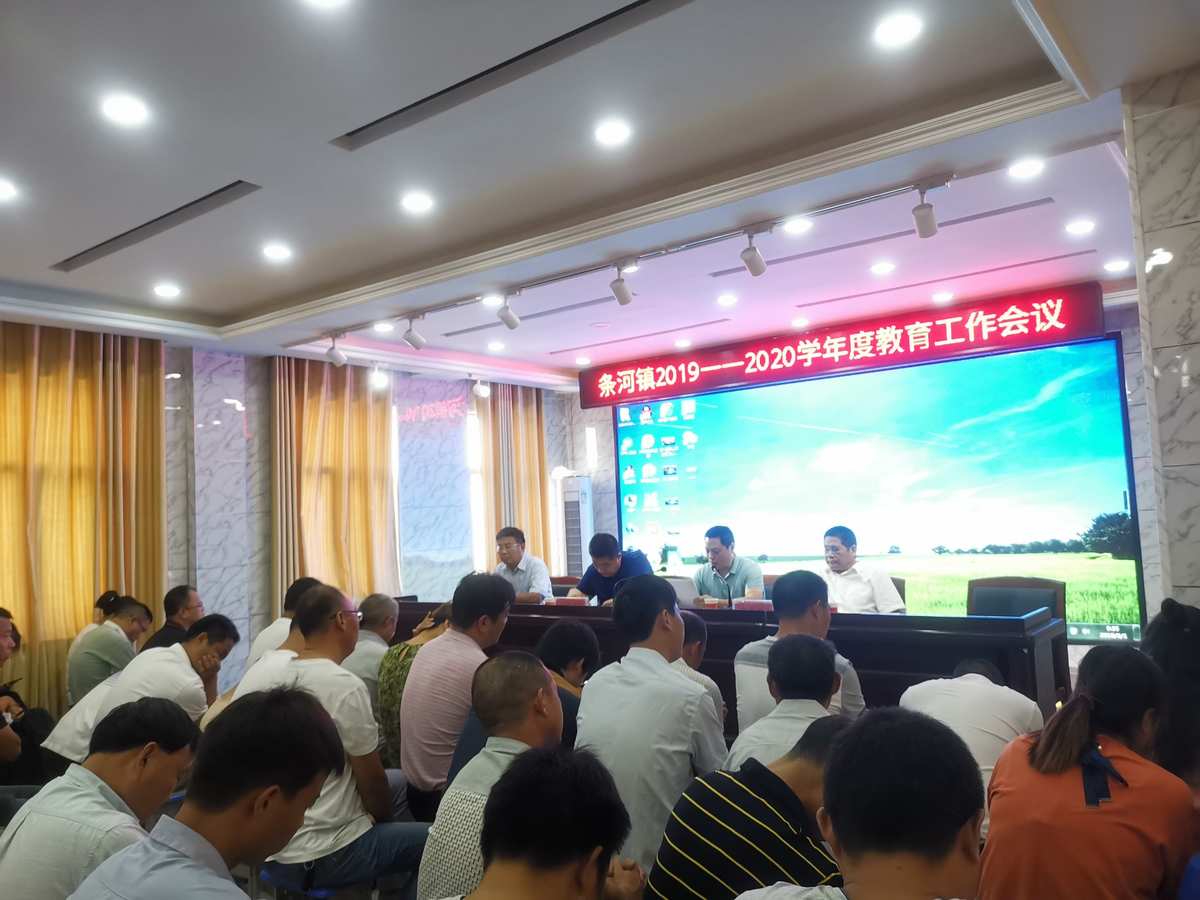民辦代課老師新政策_(dá)民辦代課教師網(wǎng)_代課民辦教師最新補(bǔ)償政策