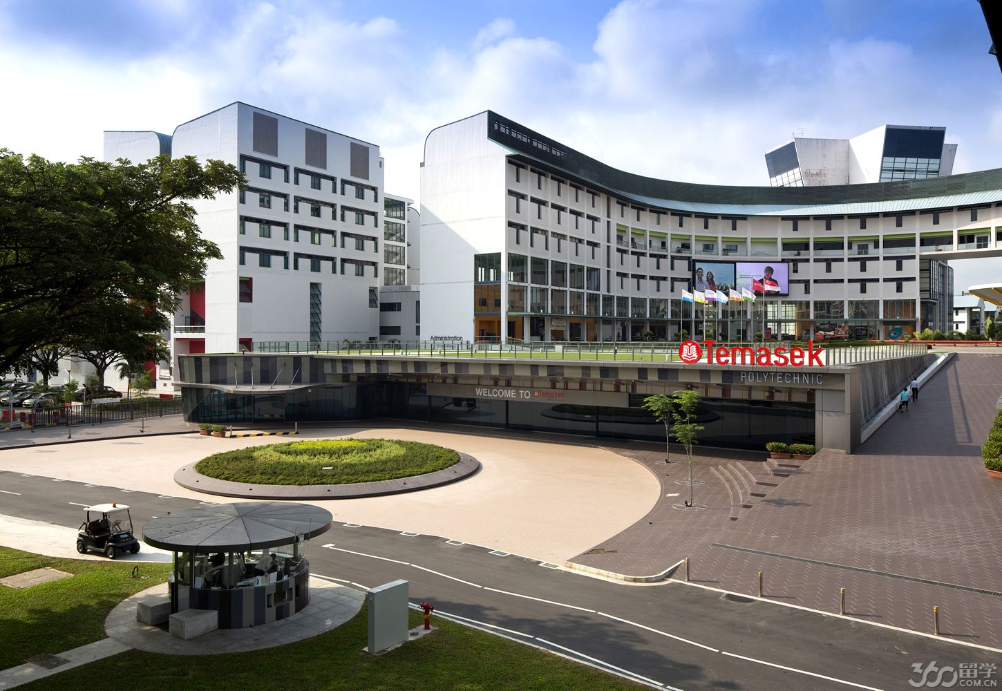 馬來西亞阿姆斯壯大學_馬來西亞大學arwu_馬來西亞aimst大學