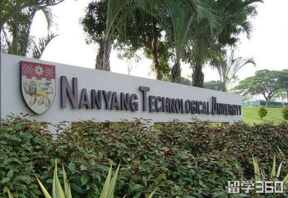 馬來西亞大學arwu_馬來西亞aimst大學_馬來西亞阿姆斯壯大學