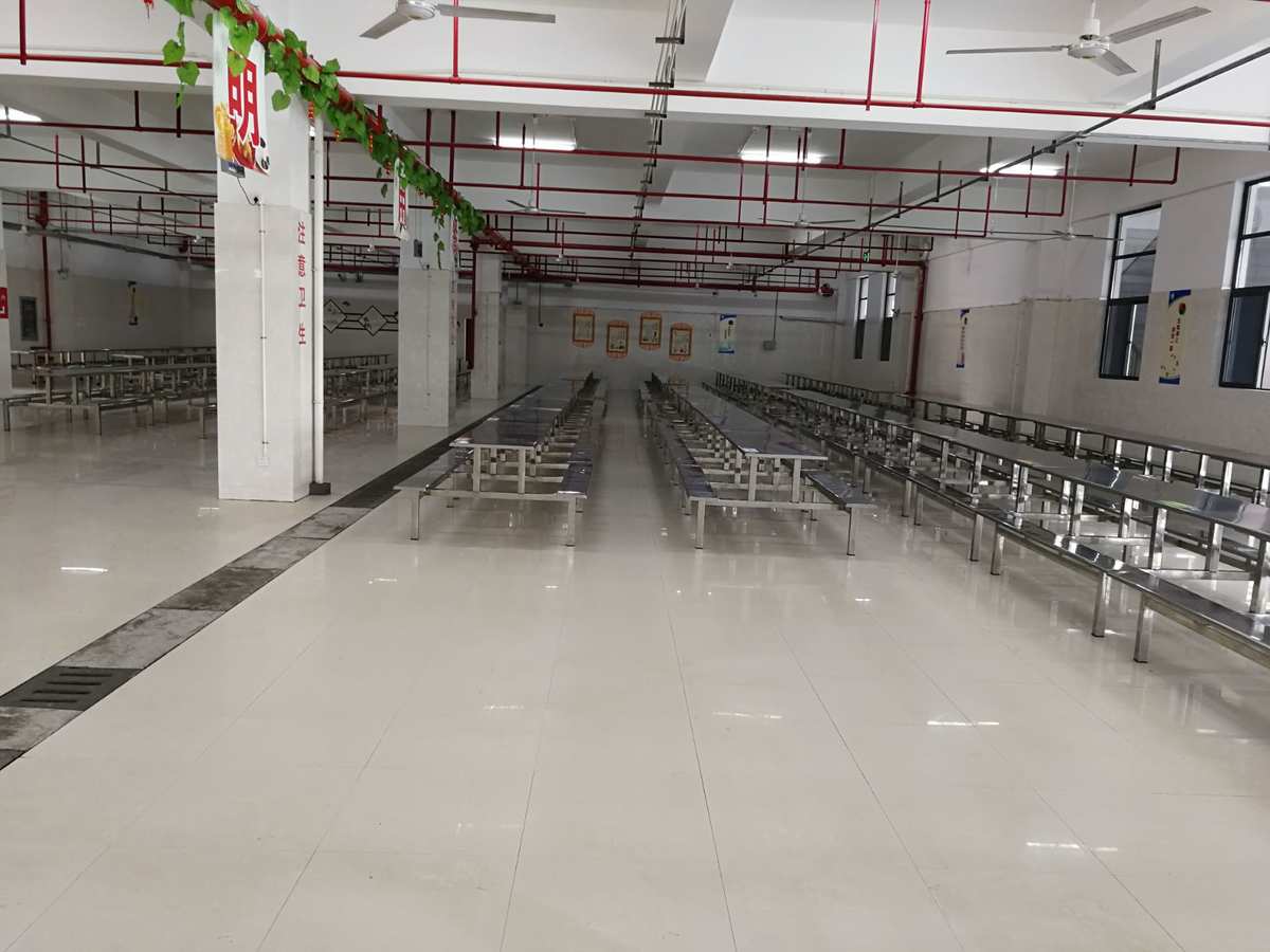 酒店管理學(xué)院是干什么的_酒店管理專業(yè)學(xué)院_瓦岱勒酒店管理學(xué)院
