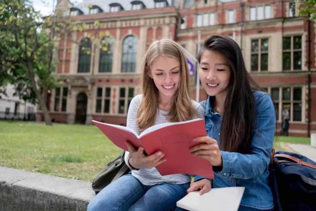 出國留學大學成績要求_出國留學大學平均分怎么算_出國留學的大學