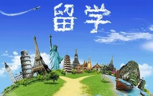 留學生免稅車怎么購買_留學生免稅車可以選裝配置嗎_免稅車留學生便宜多少