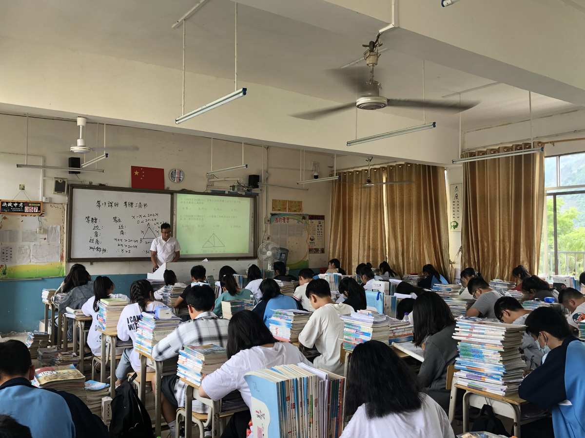 BASIS貝賽思國(guó)際學(xué)校_貝賽思國(guó)際學(xué)校附近樓盤_貝賽思國(guó)際學(xué)校收費(fèi)