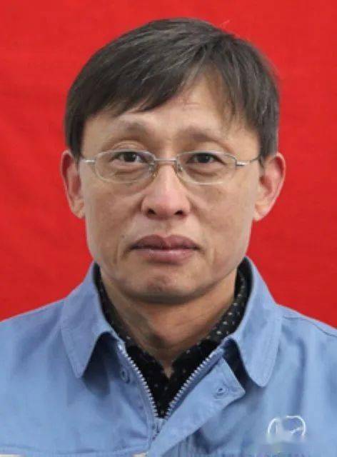 李前偉事件來龍去脈_李光前()_李前霈