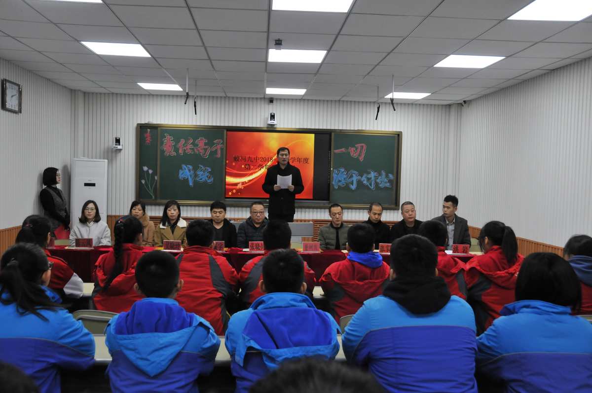 西北民族大學(xué)校園網(wǎng)_西北校園民族大學(xué)網(wǎng)址是什么_西北民族大學(xué)校園網(wǎng)網(wǎng)址