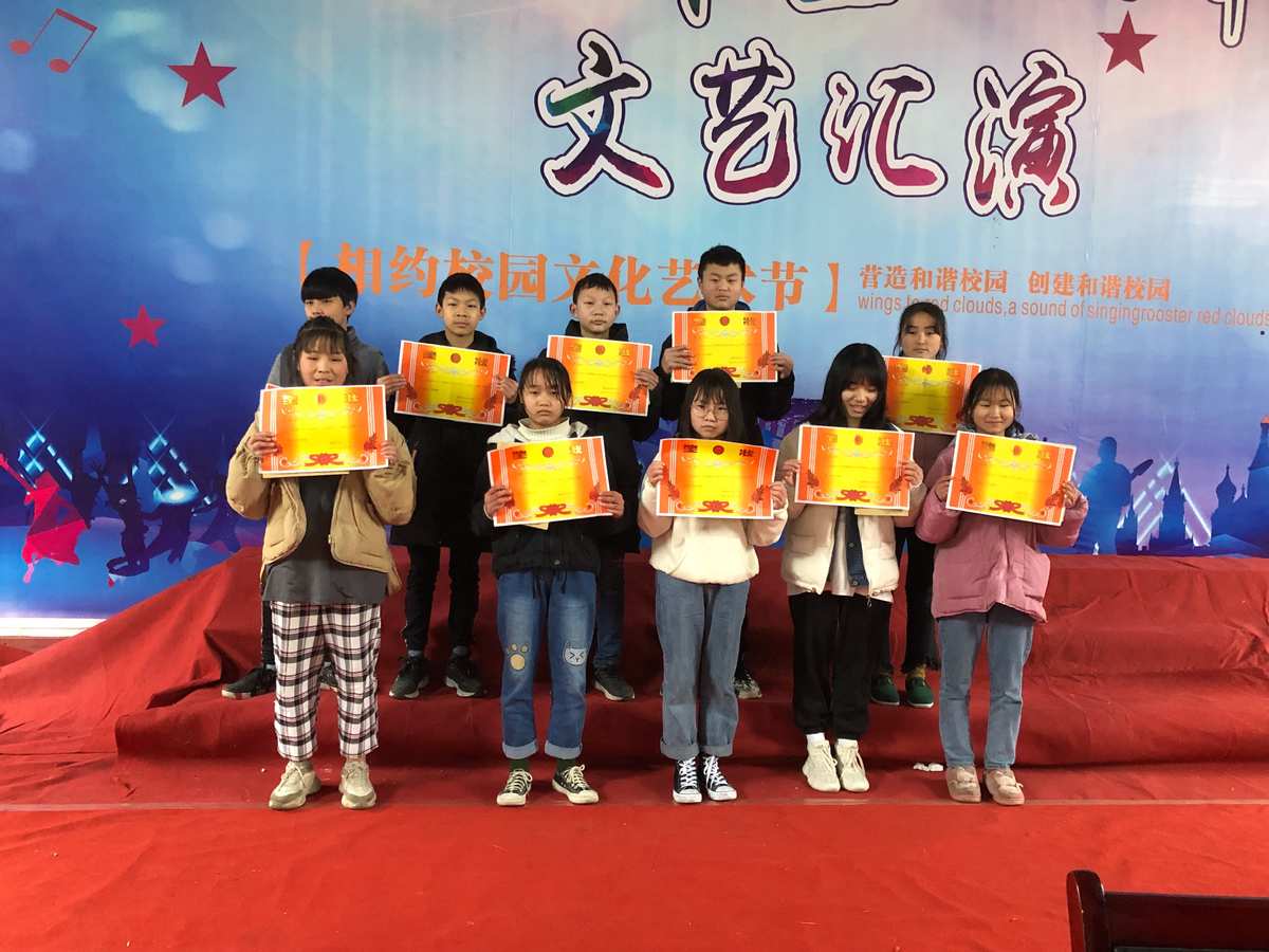 西北民族大學(xué)校園網(wǎng)_西北校園民族大學(xué)網(wǎng)址是什么_西北民族大學(xué)校園網(wǎng)網(wǎng)址