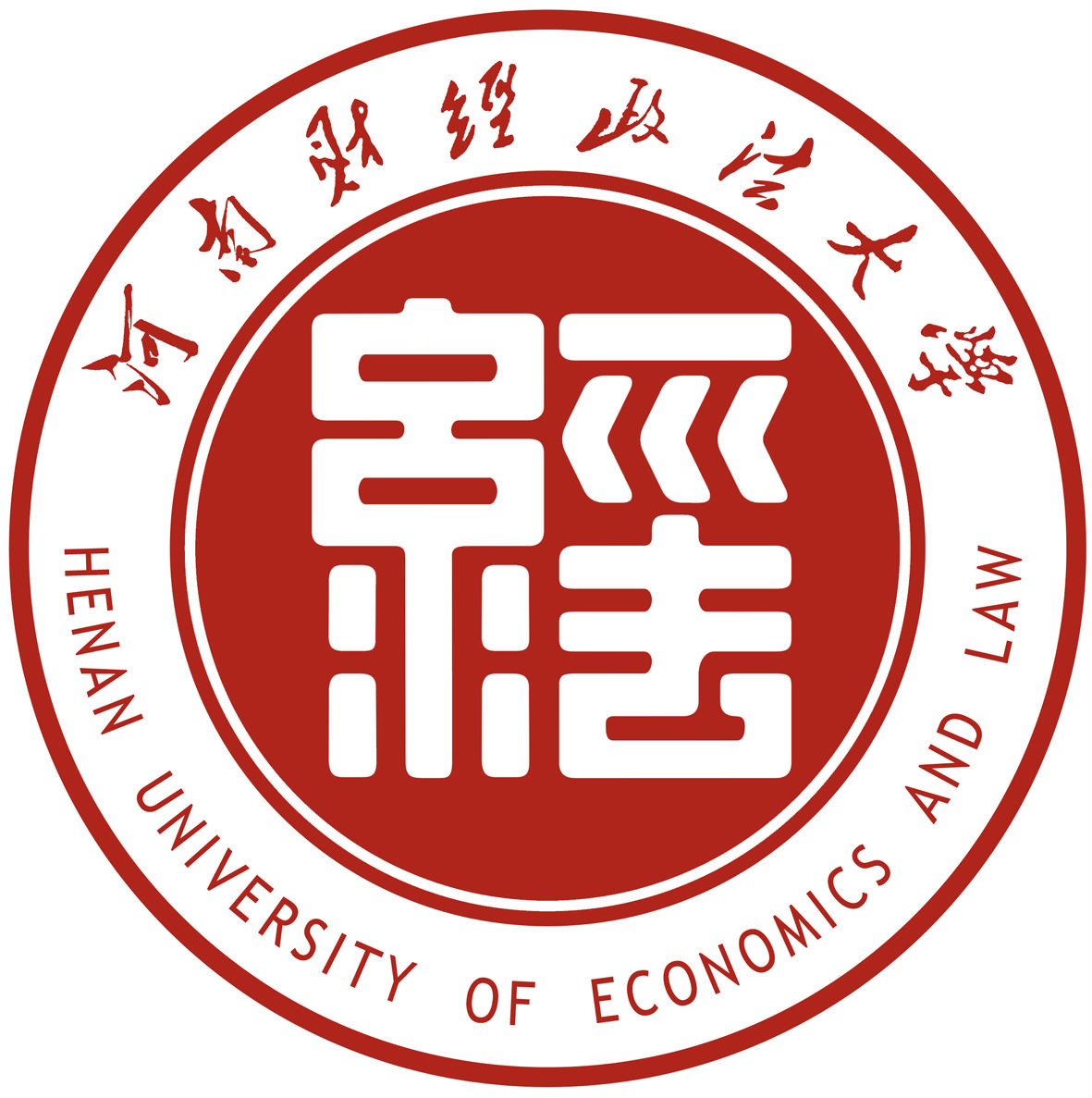 惠靈頓維多利亞大學一年費用_惠靈頓維多利亞大學_維多利亞惠靈頓大學官網