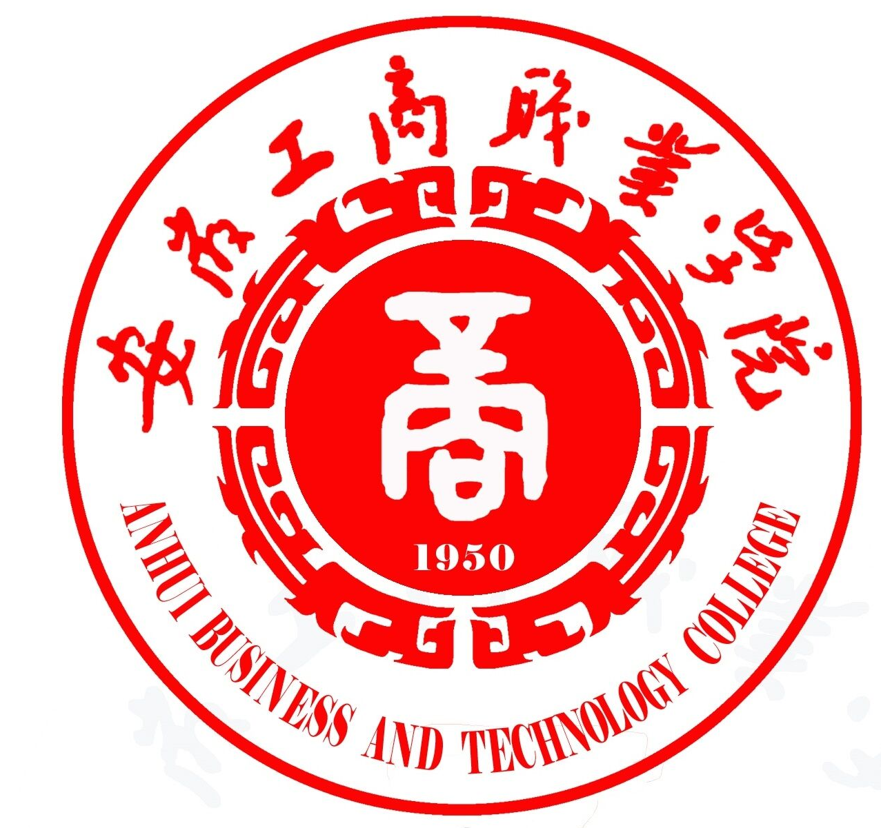 惠靈頓維多利亞大學一年費用_惠靈頓維多利亞大學_維多利亞惠靈頓大學官網