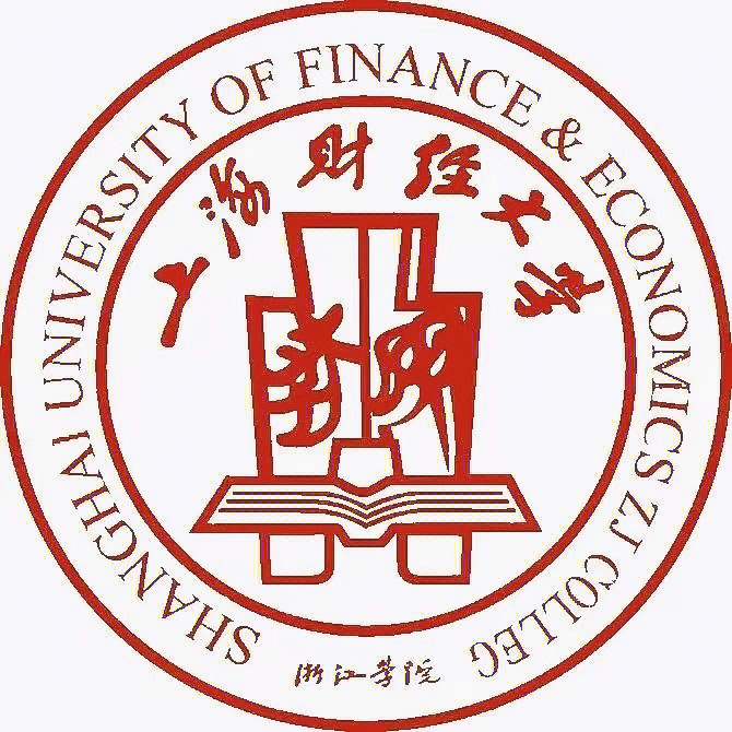 惠靈頓維多利亞大學一年費用_惠靈頓維多利亞大學_維多利亞惠靈頓大學官網