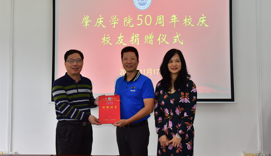 中北大學就業協會簡介_中北大學就業網官網_中北大學就業網