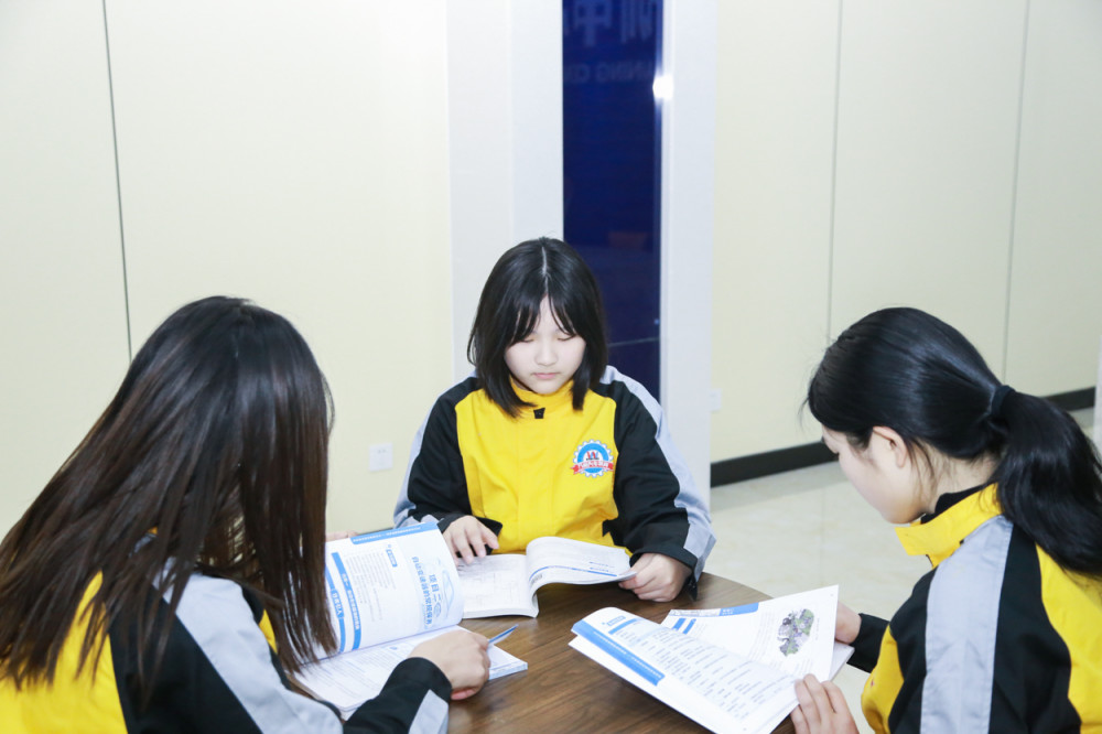 教育139家校圈_教育139.com家校圈_家校圈139