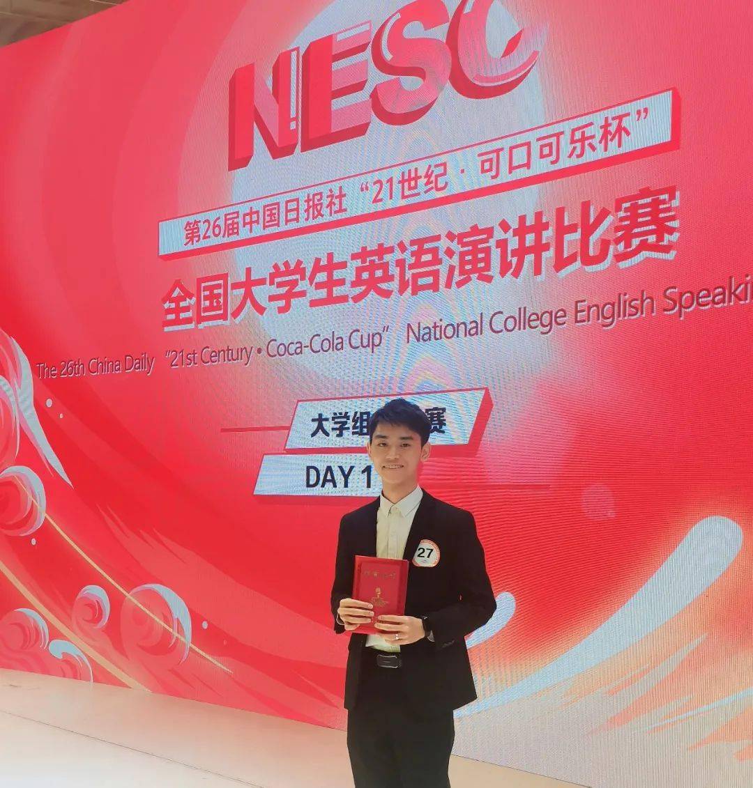 福州陽光大學學費_福州陽光大學是幾本_福州大學陽光